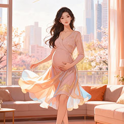 我们这一代人造桥🌚铺路，不只是🥀为了跨越🇲🇻🈲现在可以代孕吗